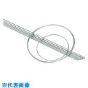 ジーエルサイエンス SUS316チューブ コイル 2.0×1.0×100m (品番:3004-21258)(注番5258279)・(送料別途見積り,法人・事業所...