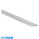 ジーエルサイエンス SUS316チューブ 直管 10.0×8.0×2m (品番:3004-22043)(注番5258311)