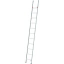 ハセガワ ハセガワ ラクノリ1連はしご3.09M(10397) (品番:LT1-31A)(注番5261209)・(送料別途見積り,法人・事業所限定)【大型】