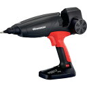 三洋ライフ 大量吐出用 電動ホットメルトガン TS-m15 (品番:TS-M15)(注番5295308)・(法人・事業所限定,直送元)