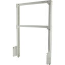 SIBATA 架台 MSC-10用 (品番:054310-2676)(注番5300161)・(送料別途見積り,法人・事業所限定,取寄)