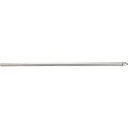 SIBATA 支柱 MSC-10用 (品番:054310-2677)(注番5300168)・(送料別途見積り,法人・事業所限定,取寄)