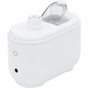 SIBATA 粒子発生器 マスクフィッティングテスター用 (品番:080200-0752)(注番5300170)