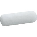 好川産業 スモールローラー MICRO3(中毛) 4インチ 12mm(MCS-4M) (品番:22282)(注番5313534)