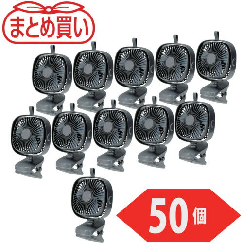TRUSCOޤȤ㤤żåץե50 :CLFN-GY-50Pˡ5320228ˡӸѤ,ˡ͡...