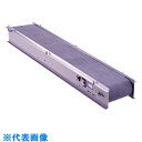 サンエイ エジェクトコンベア SH型 (品番:SHY-50-300-V)(注番5355171)・(送料別途見積り,法人・事業所限定)【大型】