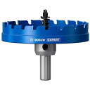 ボッシュ 超硬ホールソー100mm (品番:2608901449)(注番5365781)