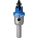 ボッシュ 超硬ホールソー15mm (品番:2608901398)(注番5368886)