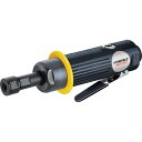 コンパクトツール 低速ダイグラインダー 130FS (品番:130FS)(注番5368928)・(法人・事業所限定,直送元)