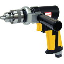 コンパクトツール 10mm 低速ドリル 215R (品番:215R)(注番5368936)・(送料別途見積り,法人・事業所限定,取寄)