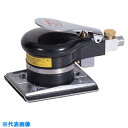 コンパクトツール 非吸塵式オービタルサンダー 813 LPS (品番:813-LPS)(注番5369045)・(法人・事業所限定,直送元)