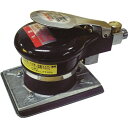 コンパクトツール 非吸塵式オービタルサンダー 813 MPS (品番:813-MPS)(注番5369053)