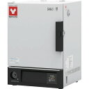 YAMATO 送風定温恒温器 DKM401 (品番:DKM401)(注番5369155)・(送料別途見積り,法人・事業所限定)【大型】