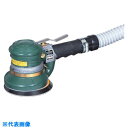 コンパクトツール 吸塵式ダブルアクションサンダー 905A4D MPS (品番:905A4D-MPS)(注番5369193)・(法人・事業所限定,直送元)