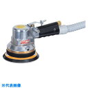 コンパクトツール 吸塵式ダブルアクションサンダー 905B4D-6 MPS (品番:905B4D-6-MPS)(注番5369215)・(法人・事業所限定,直送元...