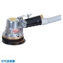 コンパクトツール 吸塵式ダブルアクションサンダー 905B4D LPS (品番:905B4D-LPS)(注番5369223)・(法人・事業所限定,直送元)