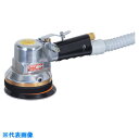 コンパクトツール 吸塵式ダブルアクションサンダー 905B4D MPS (品番:905B4D-MPS)(注番5369231)・(法人・事業所限定,直送元)