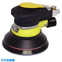 コンパクトツール 非吸塵式ダブルアクションサンダー 910C MPS (品番:910C-MPS)(注番5369274)・(法人・事業所限定,直送元)