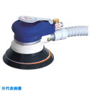 コンパクトツール 吸塵式ダブルアクションサンダー 914B2D MPS (品番:914B2D-MPS)(注番5369304)