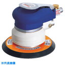 コンパクトツール 非吸塵式ダブルアクションサンダー 914B2 MPS (品番:914B2-MPS)(注番5369321)・(法人・事業所限定,直送元)