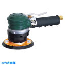 コンパクトツール 非吸塵式ダブルアクションサンダー 915A4 MPS (品番:915A4-MPS)(注番5369347)・(法人・事業所限定,直送元)