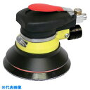 コンパクトツール 非吸塵式ダブルアクションサンダー 917C LPS (品番:917C-LPS)(注番5369371)・(法人・事業所限定,直送元)