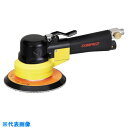 コンパクトツール 非吸塵式ダブルアクションサンダー 935C MPSマジック式 (品番:935C-MPS)(注番5369401)・(法人・事業所限定,直送元)