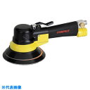 コンパクトツール 非吸塵式ダブルアクションサンダー 937C MPSマジック式 (品番:937C-MPS)(注番5369495)・(法人・事業所限定,直送元)
