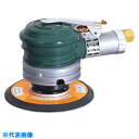 コンパクトツール 非吸塵式ダブルアクションサンダー 945A4 LPSのり式 (品番:945A4-LPS)(注番5369525)・(法人・事業所限定,直送元)