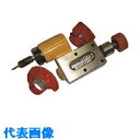 UHT 研磨機 エアポリッシャー本体GU-1+No.4セット (品番:GU1-4S)(注番5370035)