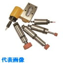 UHT GU-1 フルセット(スピンドル1~4+本体セット) (品番:GU1S)(注番5370086)