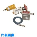 UHT 外径研磨機 newGU-1 フルセット (品番:NGU1S)(注番5370221)