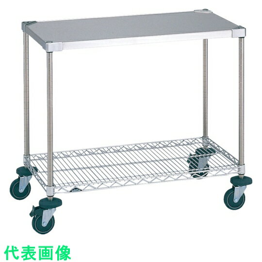 쥯ƥ쥹쥯󥰥1ָ1213߱614߹⤵812 :2SWT2F-Sˡ5370329...