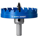 ボッシュ 超硬ホールソー90mm (品番:2608901447)(注番5370449)