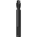 ボッシュ センタードリル (品番:2608901452)(注番5370454)
