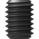 ボッシュ ホールソードリル止めネジ (品番:2608901454)(注番5370511)