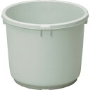 TONBO つけもの容器本体40型 (品番:01404)(注番5370690)