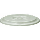 TONBO つけもの容器フタ100型 (品番:01397)(注番5370694)・(送料別途見積り,法人・事業所限定,取寄)