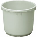 TONBO つけもの容器本体30型 (品番:01406)(注番5370695)