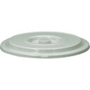 TONBO つけもの容器フタ75型 (品番:01399)(注番5370700)