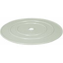 TONBO つけもの押しフタ20型用(29) (品番:01422)(注番5370715)・(送料別途見積り,法人・事業所限定,取寄)