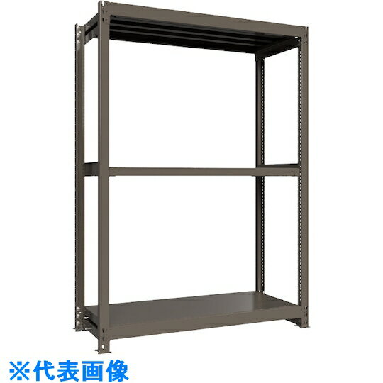 ICHIMAI̥ܥȥ쥹åʲٽ1000KgH2100W1500D600ŷ3ʡñΥ졼 :TH1000-75...