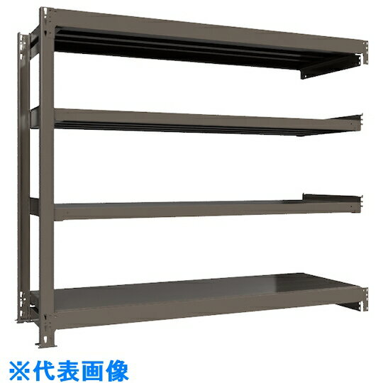 ICHIMAI̥ܥȥ쥹åʲٽ1000KgH1500W1800D600ŷ4ʡϢ륰졼 :TH1000-56...