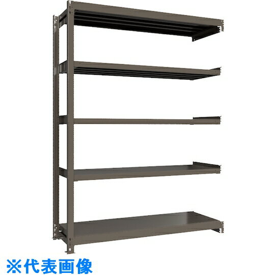 ICHIMAI̥ܥȥ쥹åʲٽ1000KgH2400W1800D600ŷ5ʡϢ륰졼 :TH1000-86...