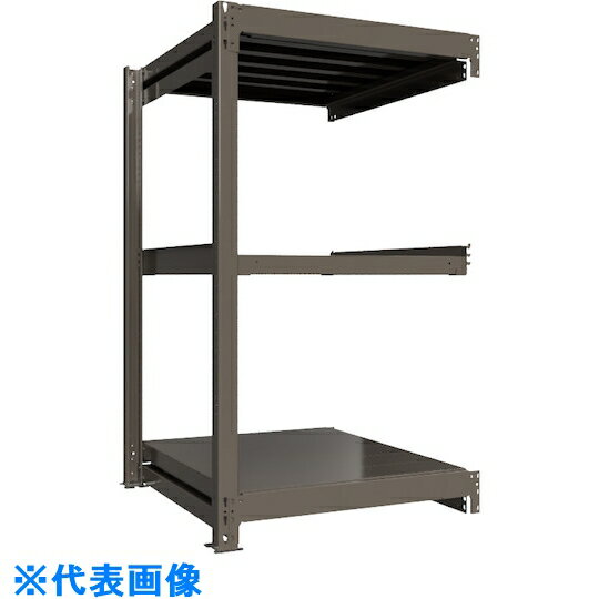 ICHIMAI̥ܥȥ쥹åʲٽ1000KgH1500W900D900ŷ3ʡϢ륰졼 :TH1000-539R3ˡ5384227ˡˡ͡Ƚ,ľ