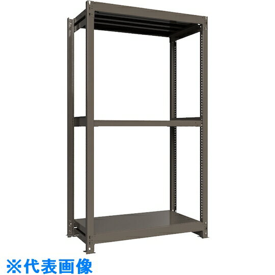 ICHIMAI̥ܥȥ쥹åʲٽ1000KgH2100W1200D600ŷ3ʡñΥ졼 :TH1000-74...