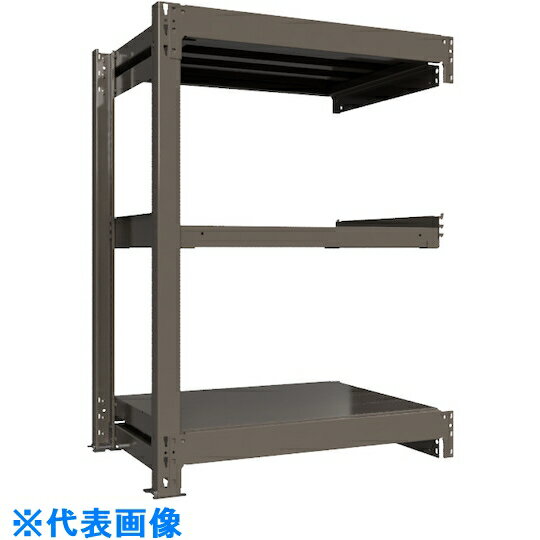 ICHIMAI̥ܥȥ쥹åʲٽ1000KgH1200W900D600ŷ3ʡϢ륰졼 :TH1000-436...