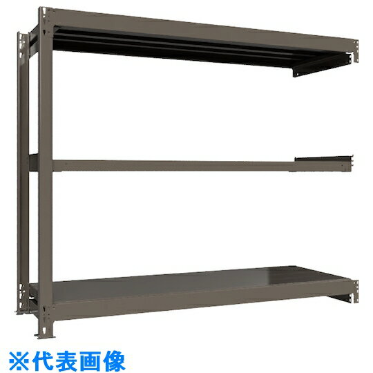 ICHIMAI̥ܥȥ쥹åʲٽ1000KgH1500W1800D600ŷ3ʡϢ륰졼 :TH1000-56...