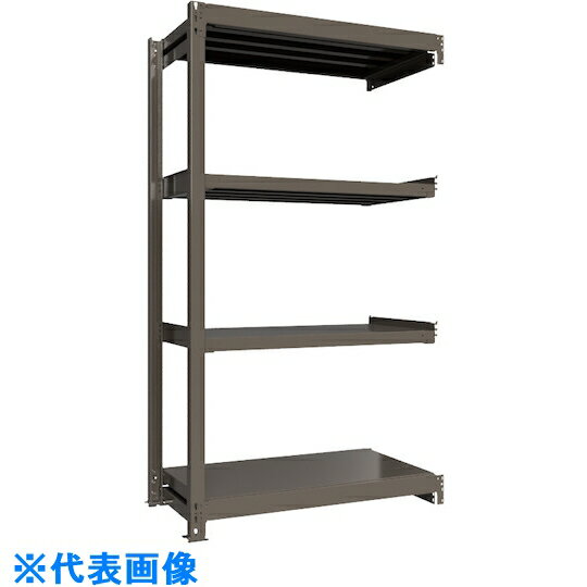 ICHIMAI̥ܥȥ쥹åʲٽ1000KgH2100W1200D600ŷ4ʡϢ륰졼 :TH1000-74...