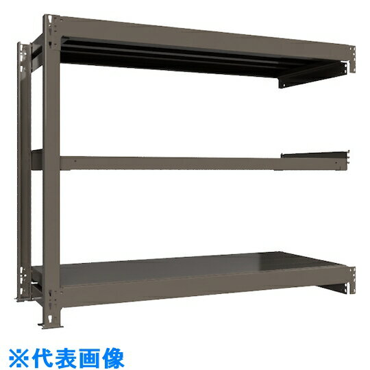 ICHIMAI̥ܥȥ쥹åʲٽ1000KgH1200W1500D600ŷ3ʡϢ륰졼 :TH1000-45...